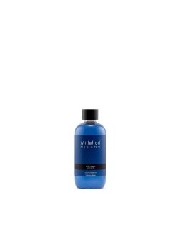 Millefiori Diffusore Ricarica Cold Water 250ml