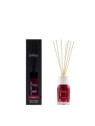 Diffusore Millefiori Milano Grape Cassis 100ml
