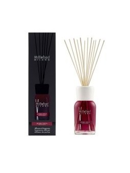 Diffusore Millefiori Grape Cassis 500ml