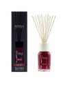 Diffusore Millefiori Grape Cassis 500ml