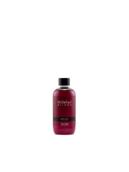 Ricarica Diffusore Millefiori Grape Cassis 250ml