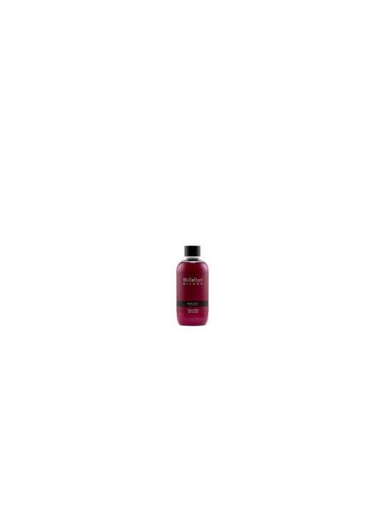 Ricarica Diffusore Millefiori Grape Cassis 250ml