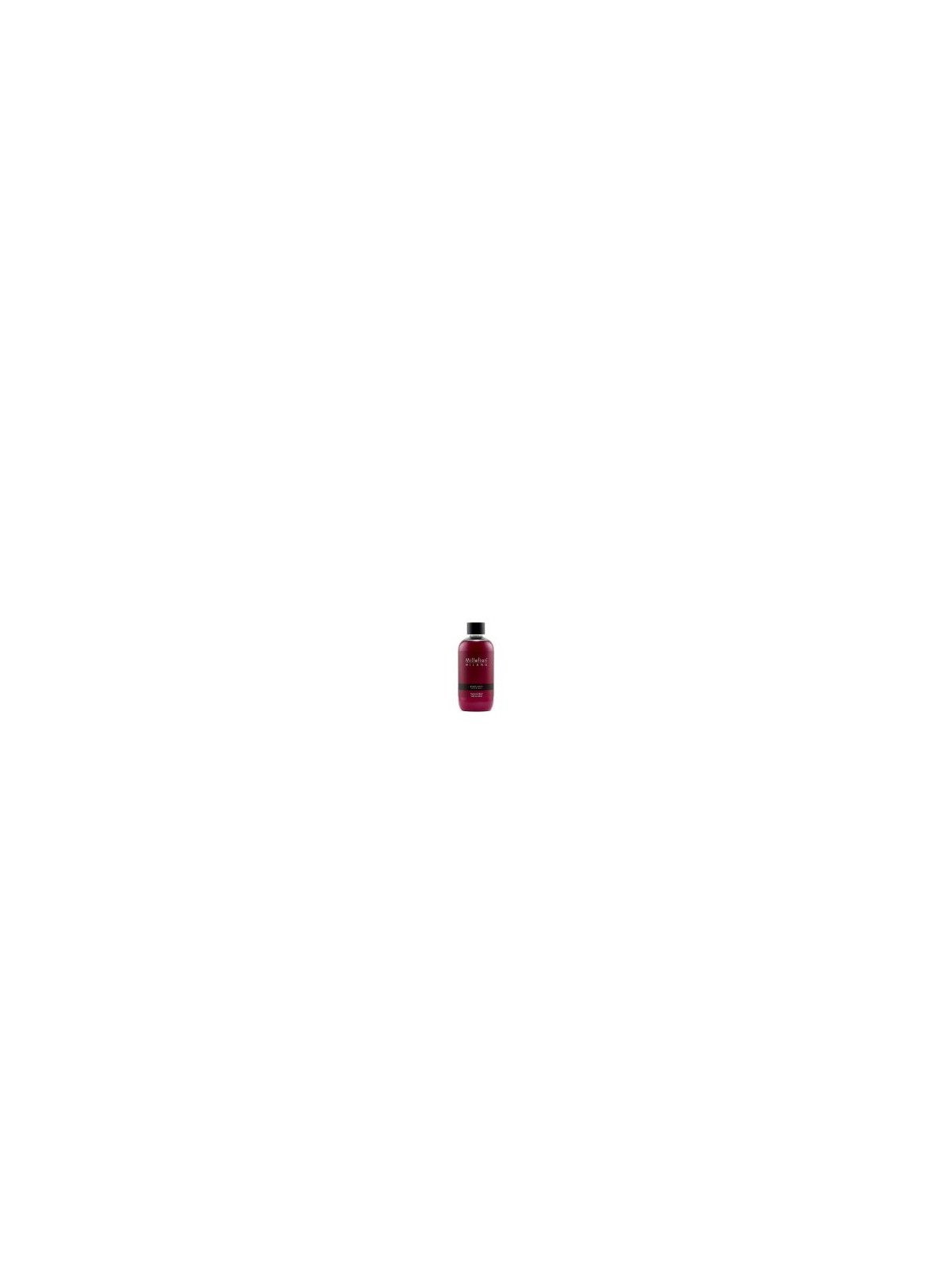 Ricarica Diffusore Millefiori Grape Cassis 250ml