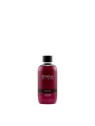 Ricarica Diffusore Millefiori Grape Cassis 250ml