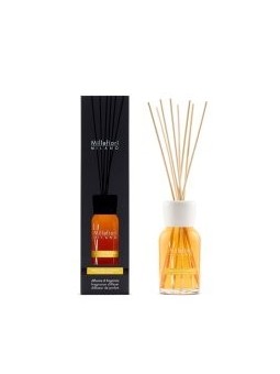 Millefiori Diffusore Legni e Fiori d'Arancio 250ml