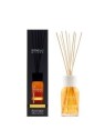 Millefiori Diffusore Legni e Fiori d'Arancio 250ml