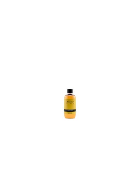 Ricarica Diffusore Millefiori 250ml