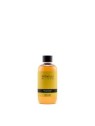 Ricarica Diffusore Millefiori 250ml