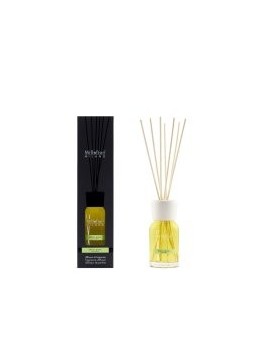 Diffusore Millefiori Milano Lemon Grass 100ml