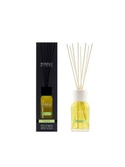 Diffusore Millefiori Milano Lemon Grass 250ml