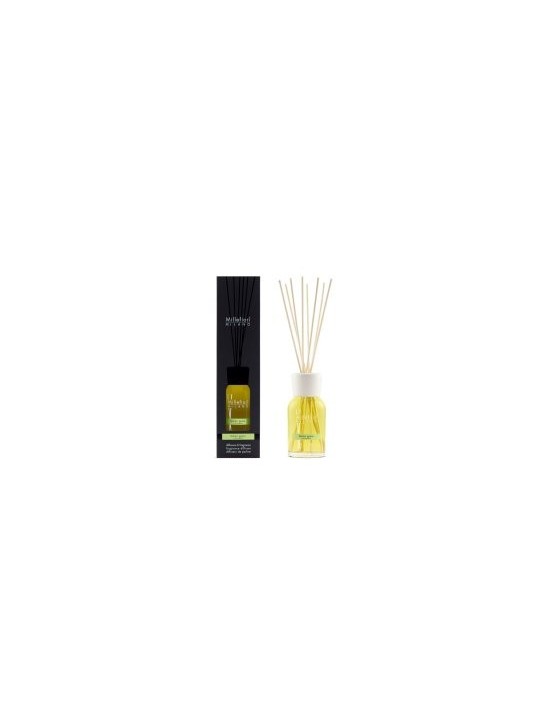 Diffusore Millefiori Milano Lemon Grass 250ml