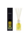 Diffusore Millefiori Milano Lemon Grass 250ml