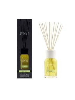 Fragrance Diffuser Millefiori Milano Lemon Grass