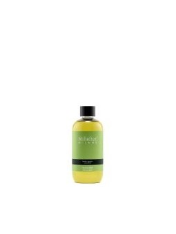 Ricarica Millefiori Limone, 250ml