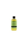 Ricarica Millefiori Limone, 250ml