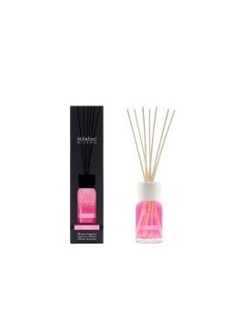 Diffusore Millefiori Milano Fragrance 100ml