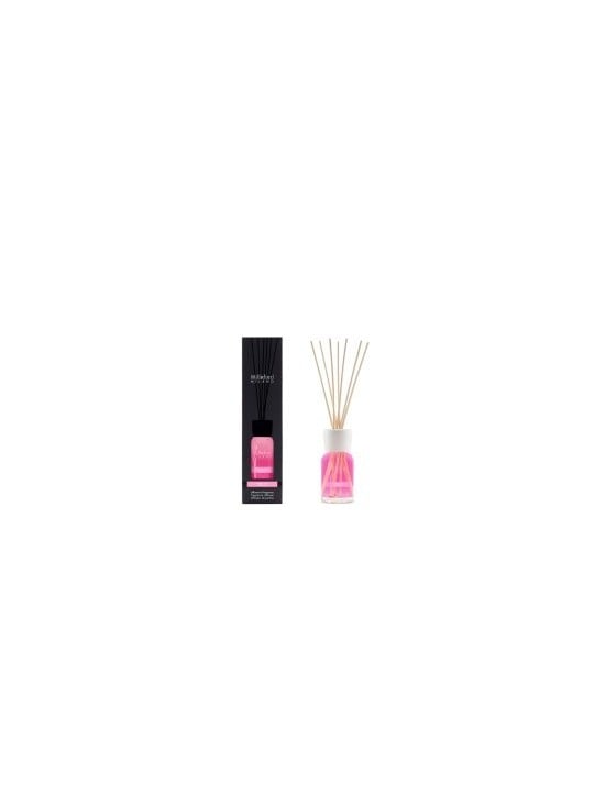 Diffusore Millefiori Milano Fragrance 100ml