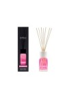 Diffusore Millefiori Milano Fragrance 100ml