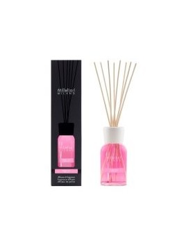 Diffusore Millefiori Milano Lychee Rose 250ml