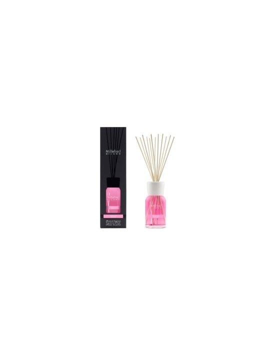 Millefiori Diffusore Lychee Rose 500ml