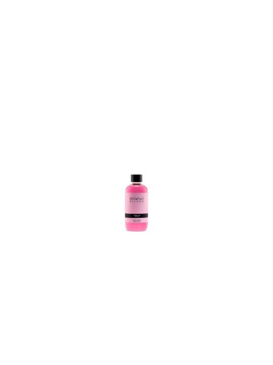 Millefiori Milano Fragrance Diffuser Lychee Rose Refill