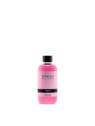 Millefiori Milano Fragrance Diffuser Lychee Rose Refill