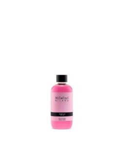 Millefiori Diffusore Lychee Rose Refill 500ml