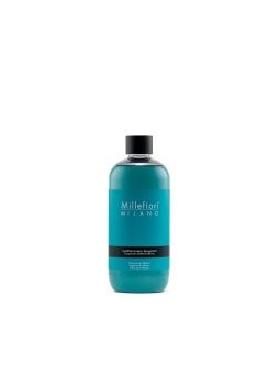 Ricarica Millefiori Diffusore Bergamotto 500ml