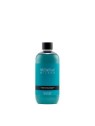 Ricarica Millefiori Diffusore Bergamotto 500ml