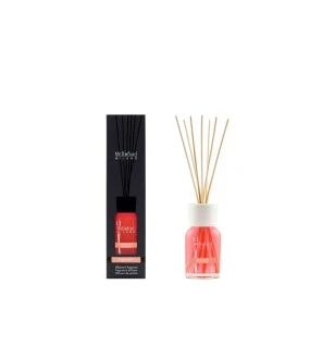 Millefiori Milano Fragrance Diffuser Osmanthus Dew
