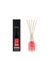 Millefiori Milano Fragrance Diffuser Osmanthus Dew