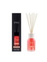 Diffusore Millefiori Milano Osmanthus Dew 250ml