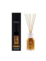 Diffusore Millefiori Petali di Tabacco 250ml