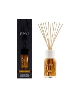 Diffusore Fragranza Millefiori Petali di Tabacco 500ml
