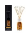 Diffusore Fragranza Millefiori Petali di Tabacco 500ml