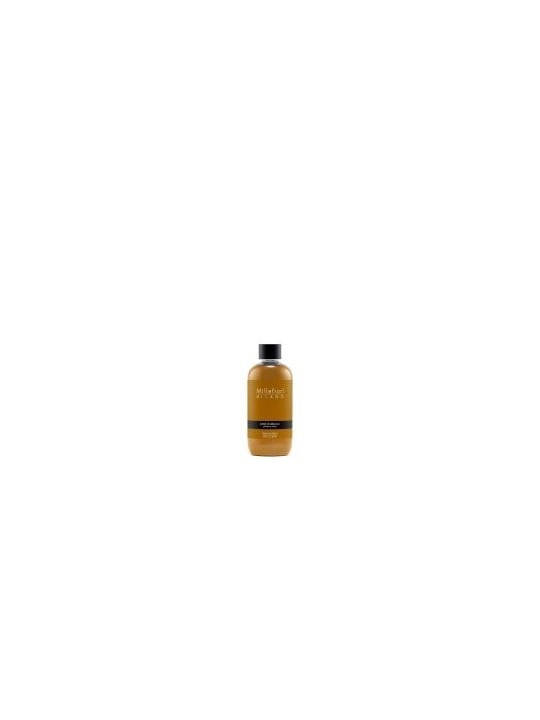 Millefiori Milano Fragrance Diffuser Petali Refill