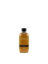 Millefiori Milano Fragrance Diffuser Petali Refill