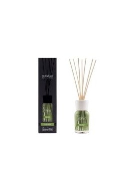 Diffusore Millefiori Milano Verdant Escape 100ml