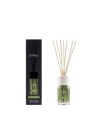 Diffusore Millefiori Milano Verdant Escape 100ml