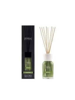 Diffusore Millefiori Milano Verdant Escape 500ml