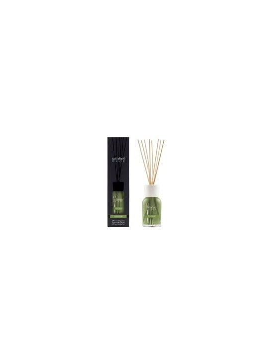 Diffusore Millefiori Milano Verdant Escape 500ml