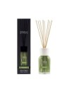 Diffusore Millefiori Milano Verdant Escape 500ml