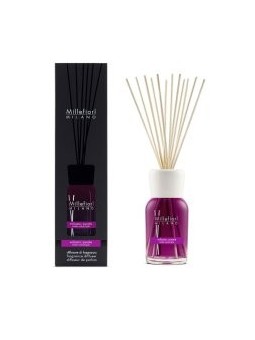 Millefiori Milano Diffusore Volcanic Purple 500ml