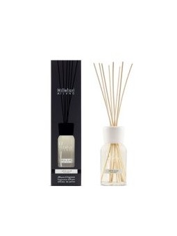 Diffusore Millefiori Milano Muschio Bianco 250ml