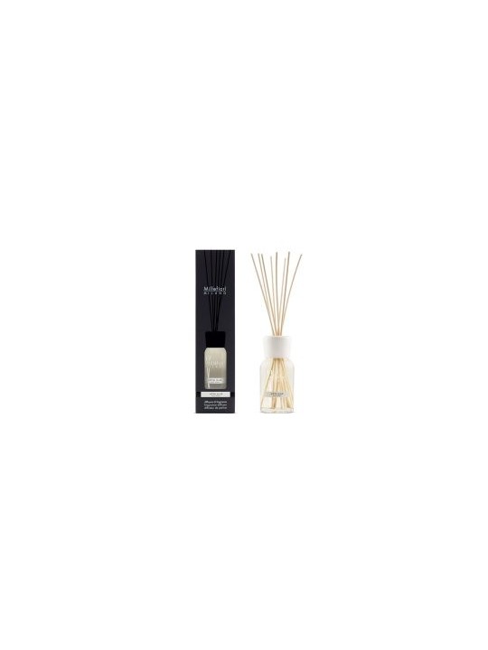 Diffusore Millefiori Milano Muschio Bianco 250ml