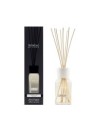 Diffusore Millefiori Milano Muschio Bianco 250ml