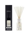 Diffusore Millefiori Milano Fiori Bianchi 500ml