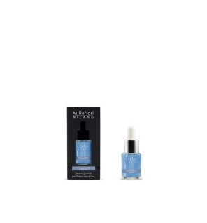 Millefiori Milano Fragranza Blue Posidonia 15ml