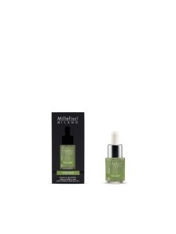 Millefiori Milano Fragrance Verdant Escape 15ml