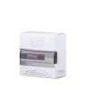 Millefiori Milano Profumatore Auto Oxygen